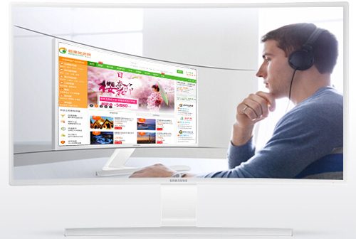 ��������������