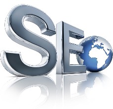 SEO�ѳɻĵ���������վ��ƹ�˾ǳ̸SEO�ķ�չ����